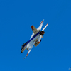 2016A･F浜松_F-2 ③