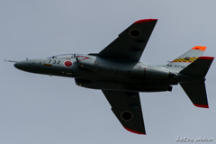 2016静浜航空祭_T4 ①