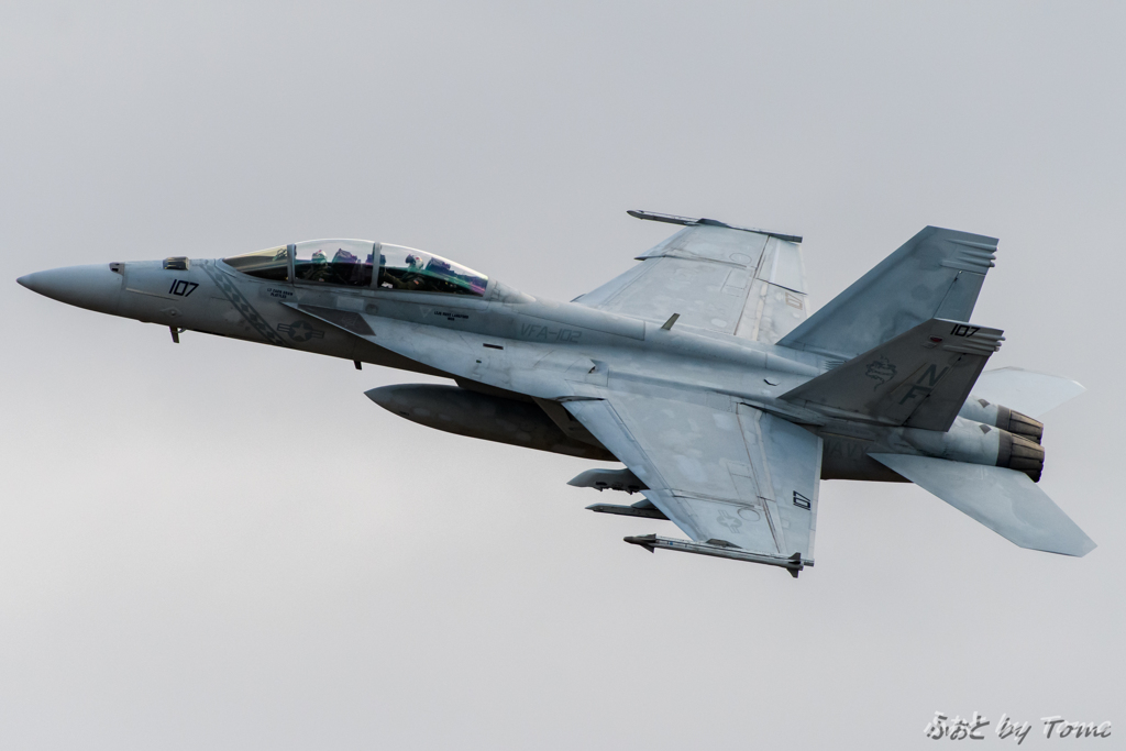 2016厚木撮り納め_③