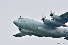 C-130