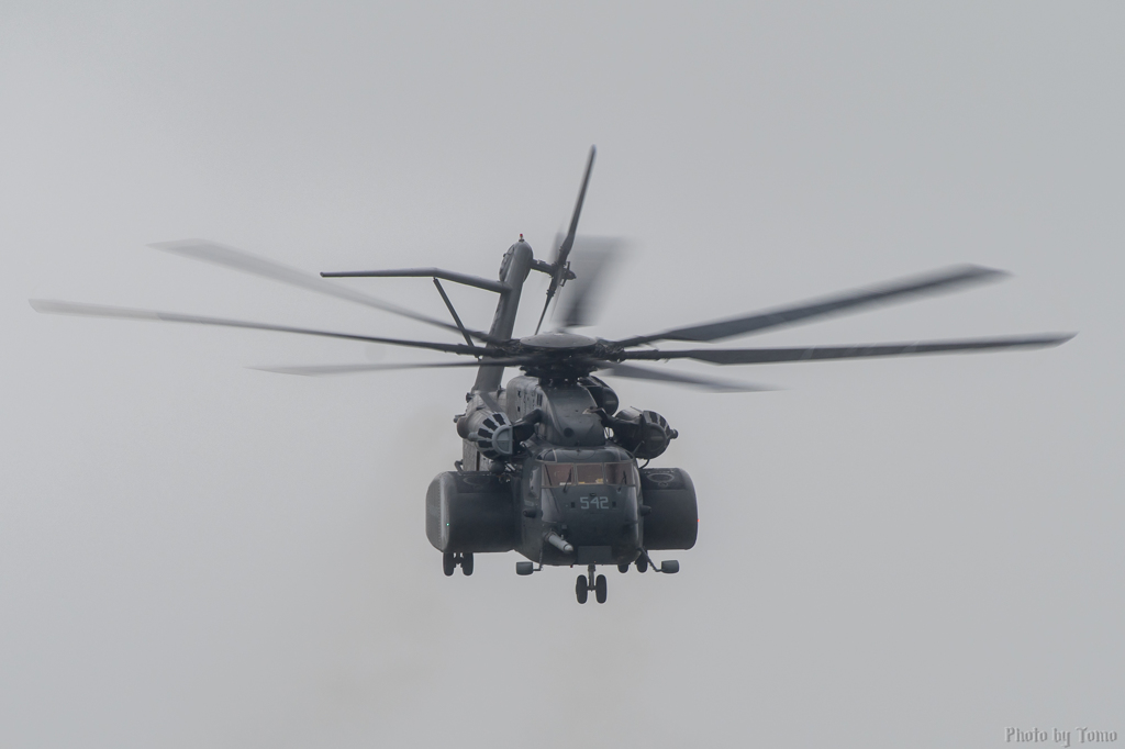 もうちょっと・・・