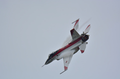 静浜航空祭 F-2 ②