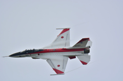 静浜航空祭 F-2 ④