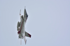 静浜航空祭 F-2 ①