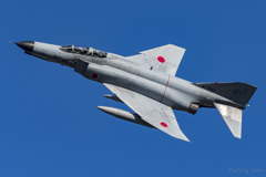 岐阜基地航空祭2018 総合予行_5