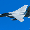 2016A･F浜松_F-15 ⑤