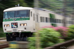 限界か?