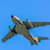 C-1輸送機