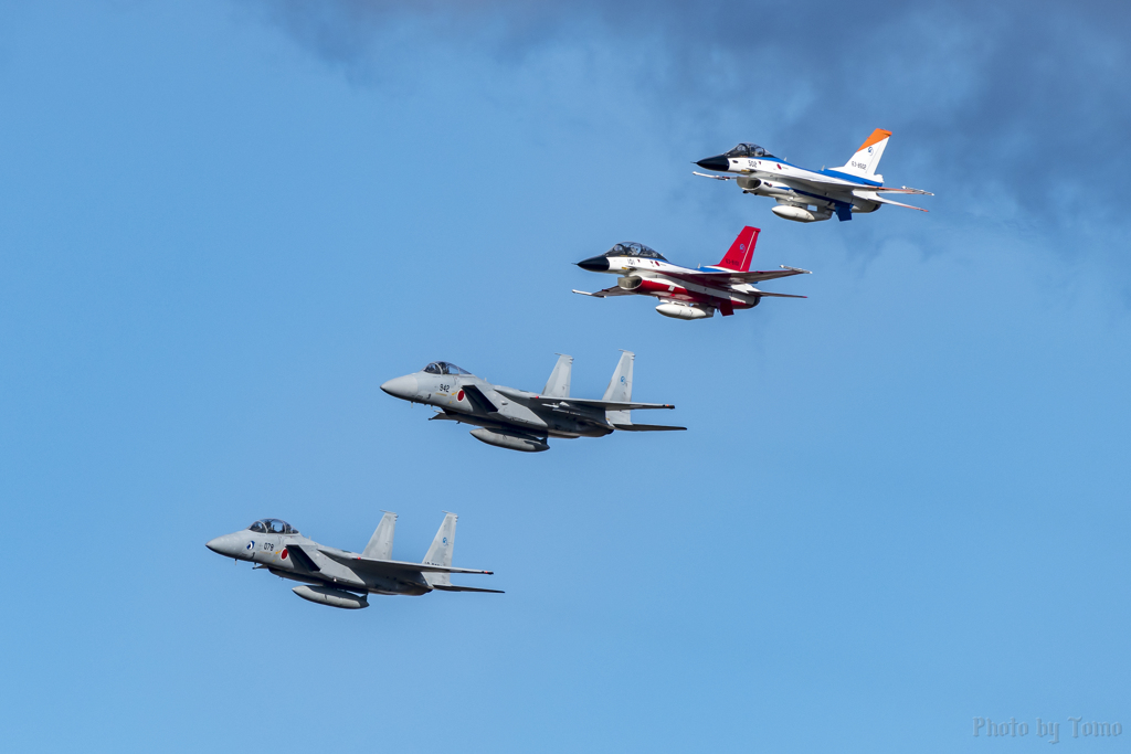 岐阜基地航空祭2018 総合予行_12