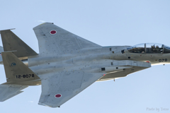 岐阜基地航空祭2018 総合予行_9