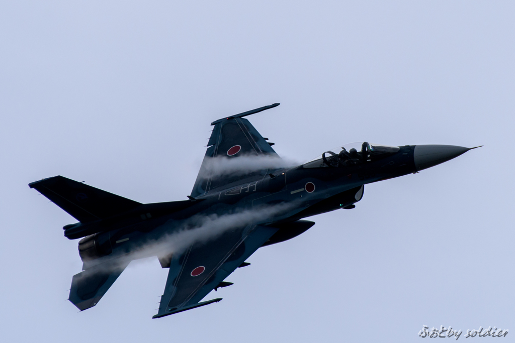 2016静浜航空祭_F2 