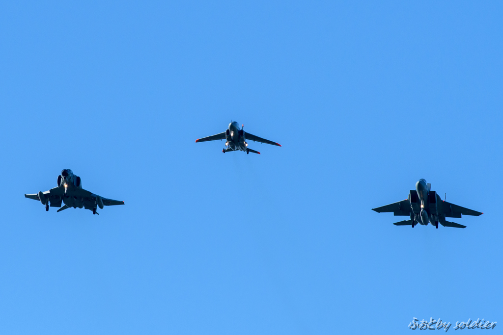 2016岐阜基地航空祭_OP ⑤