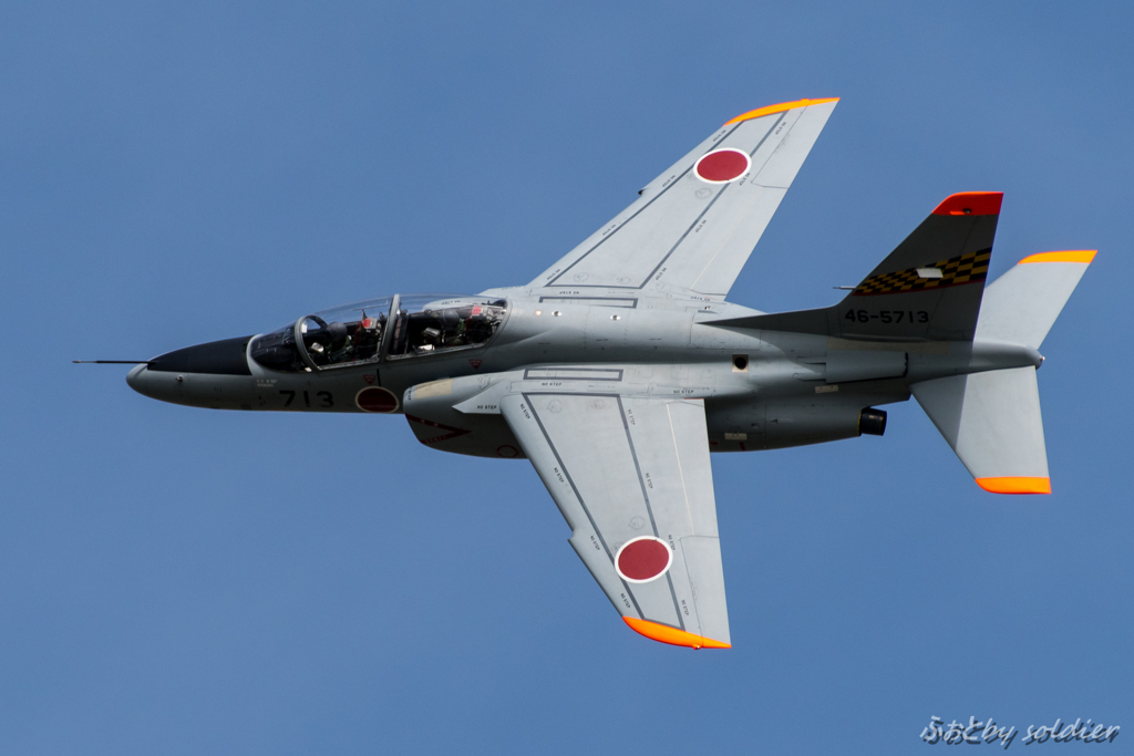 2016静浜航空祭_T4 ③