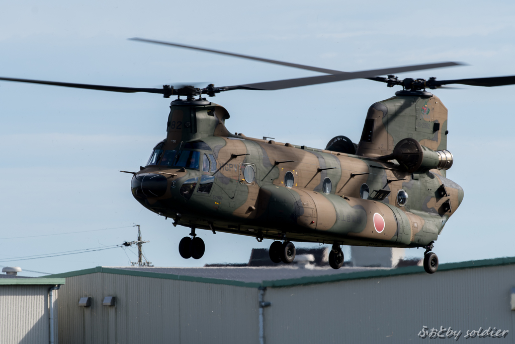 2016静浜航空祭_RTB ③