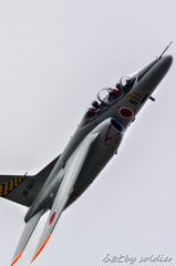 ちっこいけどでっかく