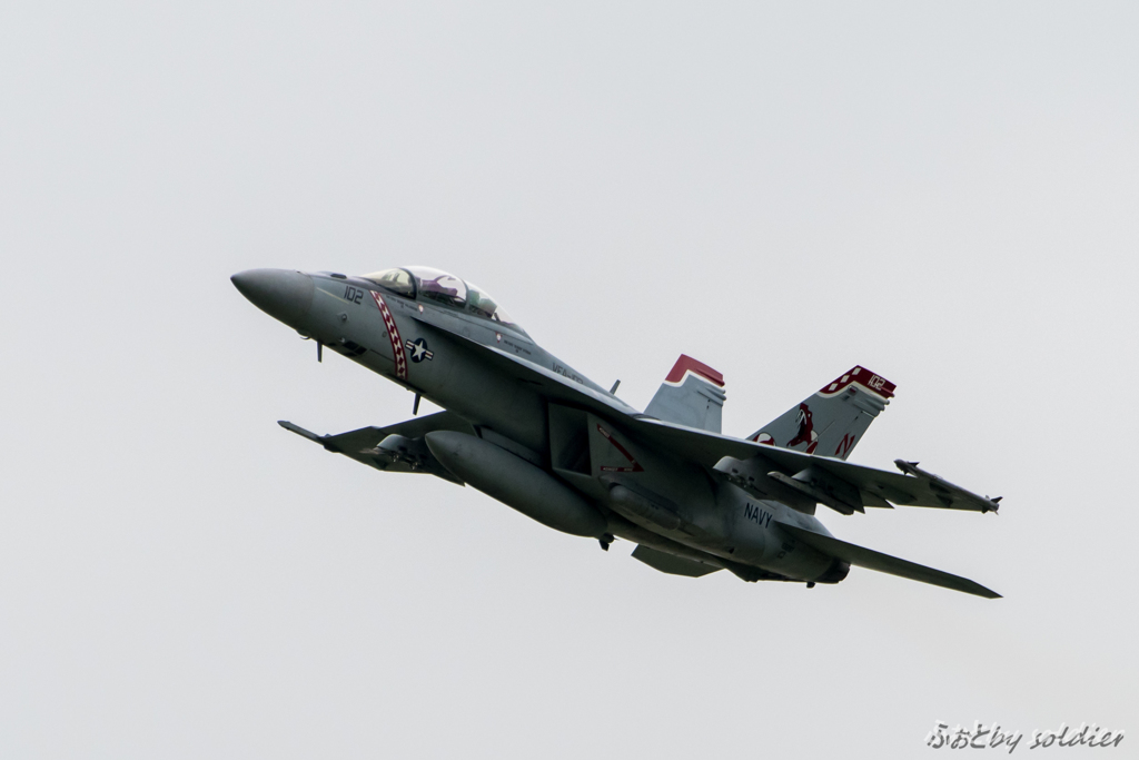 ディバックス#102 8/11_1st①