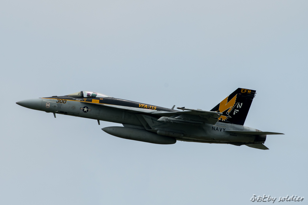 タロン#300 8/11_2nd①