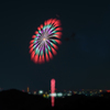 伊勢原芸術花火大会2017_3