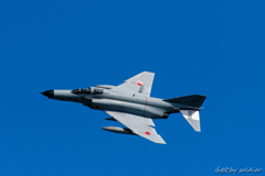 2016A･F浜松_F-4 ⑤