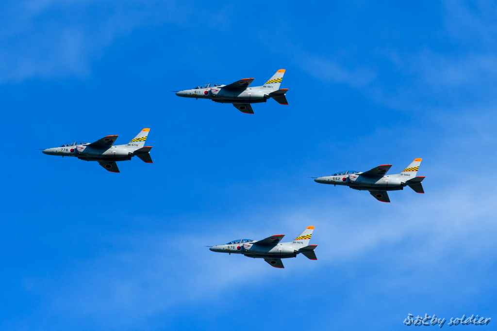 2016A･F浜松_T-4 ①