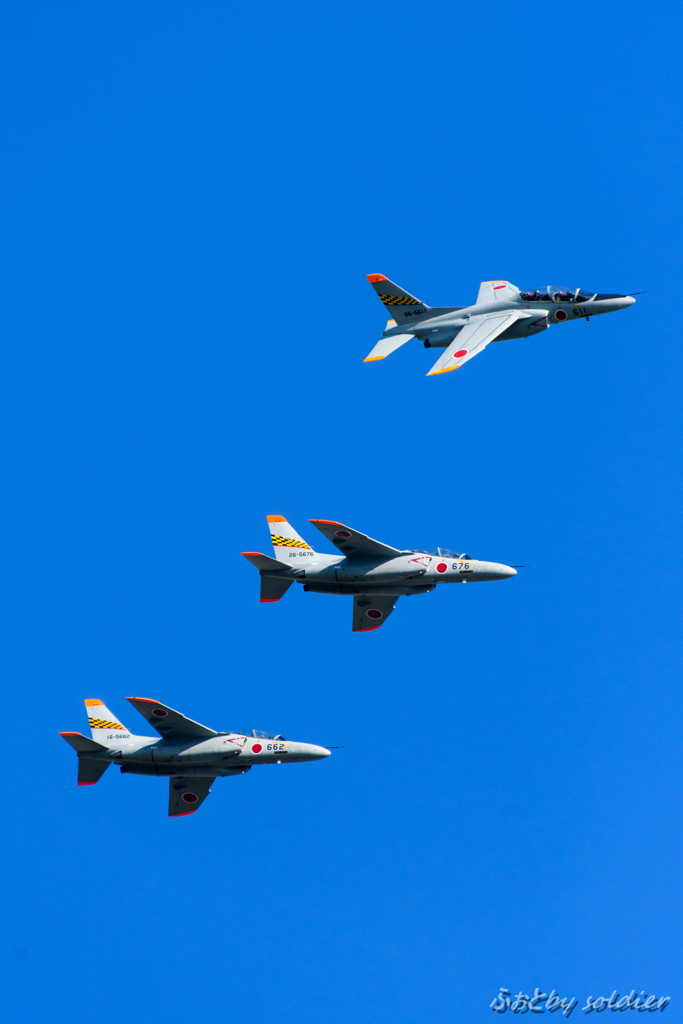 2016A･F浜松_T-4 ②
