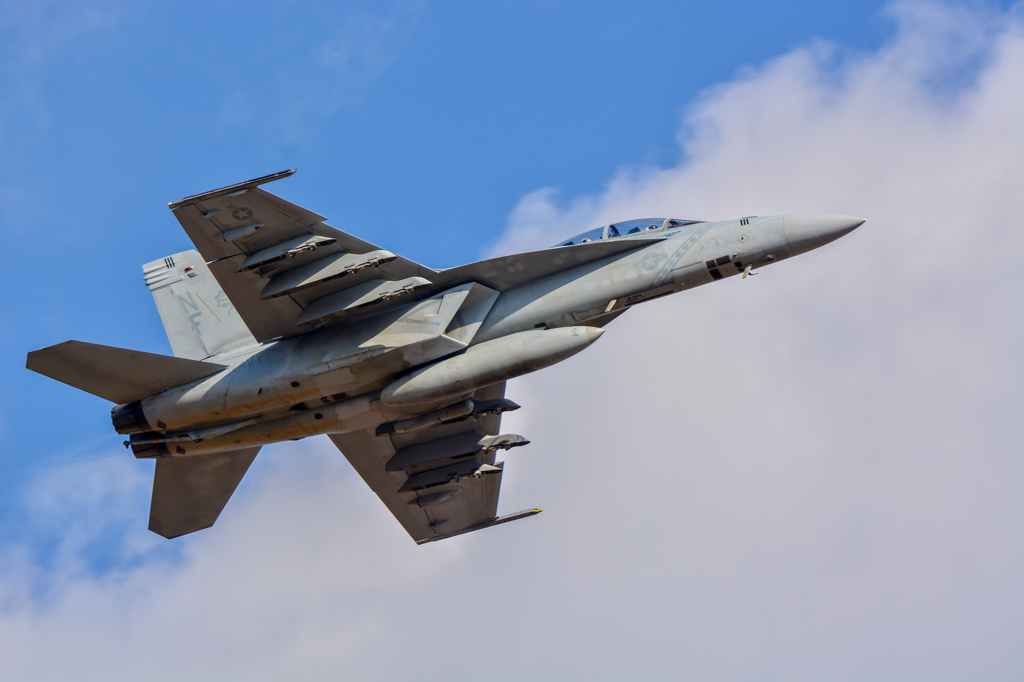 部隊番号なし？？