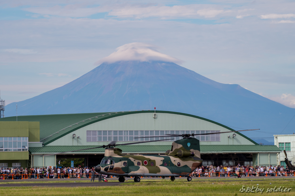2016静浜航空祭_RTB ①