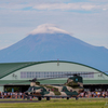 2016静浜航空祭_RTB ①