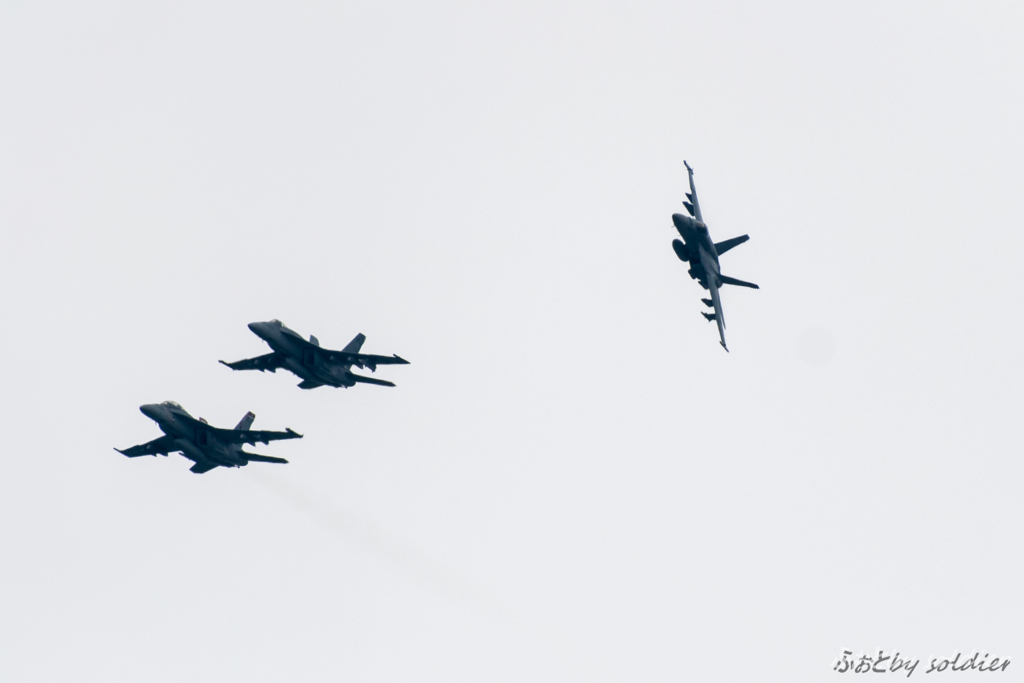 8/11_1st RTB②