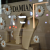 DAMIANI