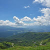 車山高原