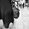渋谷ハチ公口界隈