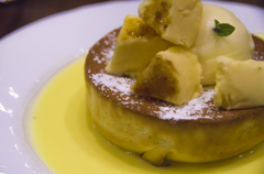 crema catalana