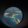 hole in the world