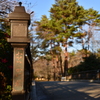 むらのかけ橋