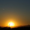 夕焼小焼