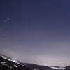 ふたご座流星2013-2