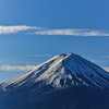 Mt. Fuji