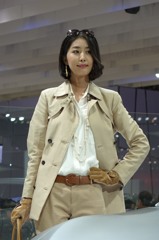 DSC02506