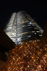 DSC05761