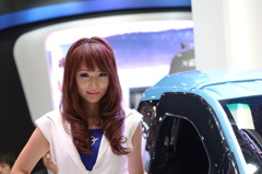DSC02341
