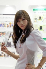 DSC02465