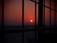 最後の太陽