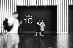 Gallery1C