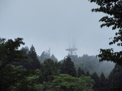 無線塔