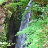 大滝