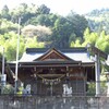 神社