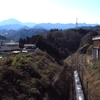 中央本線