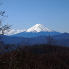 きれい