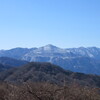 名峰